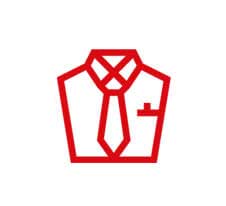 Wann brauche ich einen Fachanwalt für Arbeitsrecht?