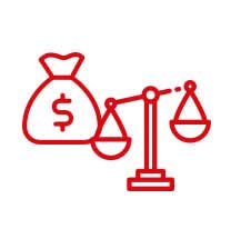 Wann brauche ich einen Anwalt für Erbrecht?