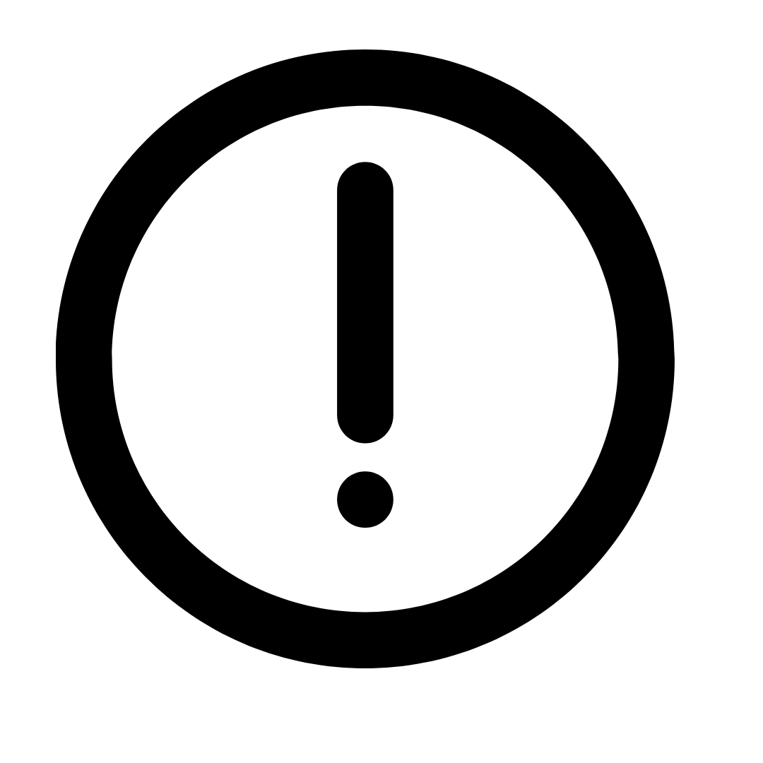 Ausnahme