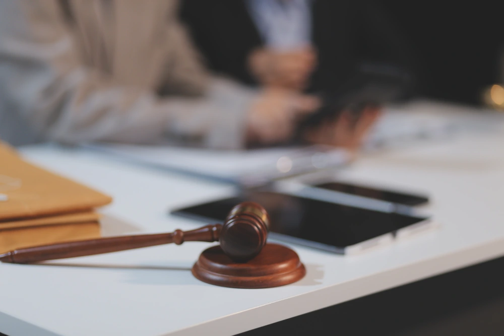 Wie setzen Sie Ihren Anspruch auf den Pflichtteil durch?