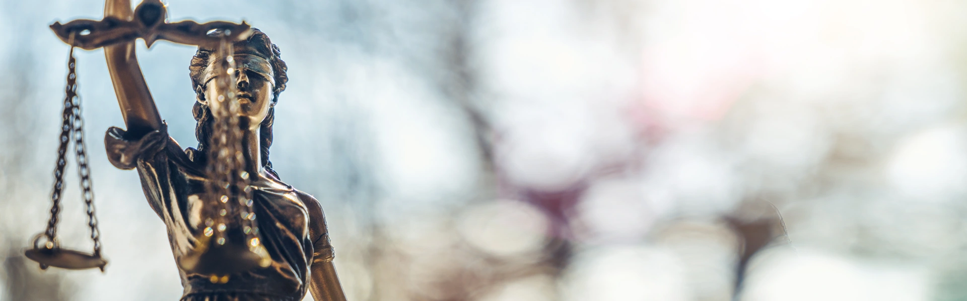 Pflichtteil trotz Enterbung – Ihre Rechte und Handlungsmöglichkeiten